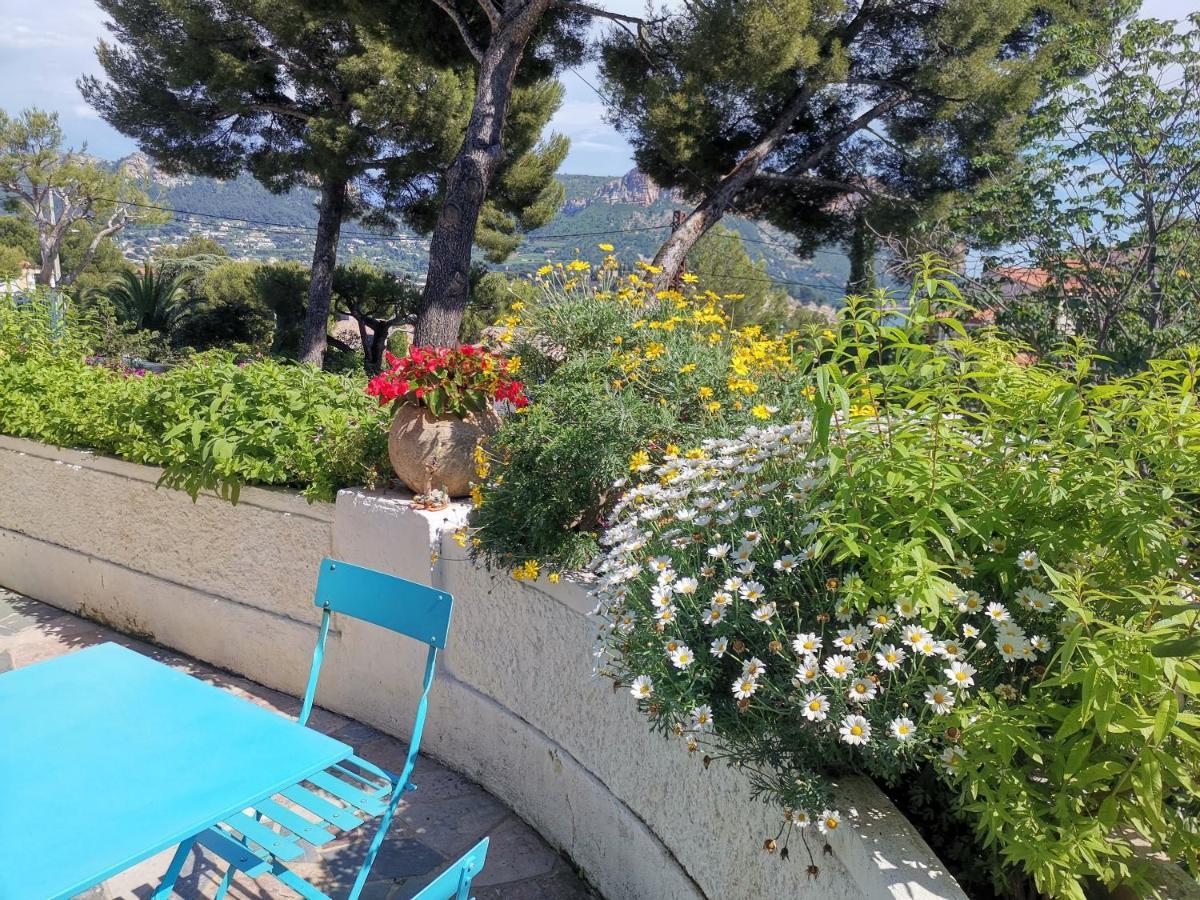 Cassis Hostel Hostel Cassis