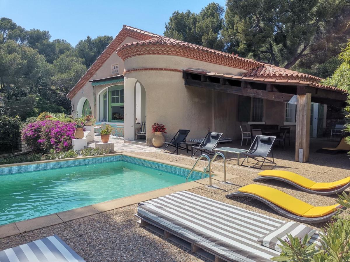 Hostel Cassis Hostel *