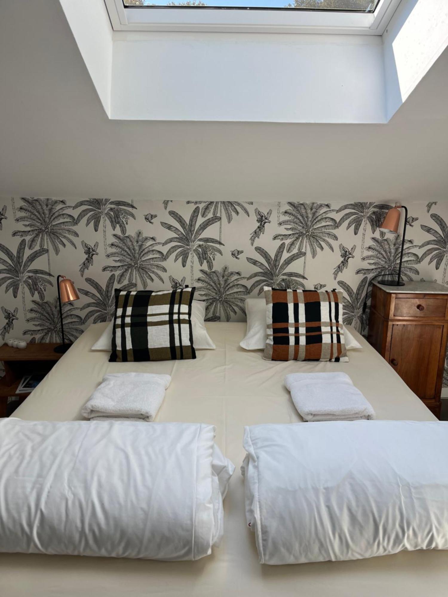 Cassis Hostel Cassis