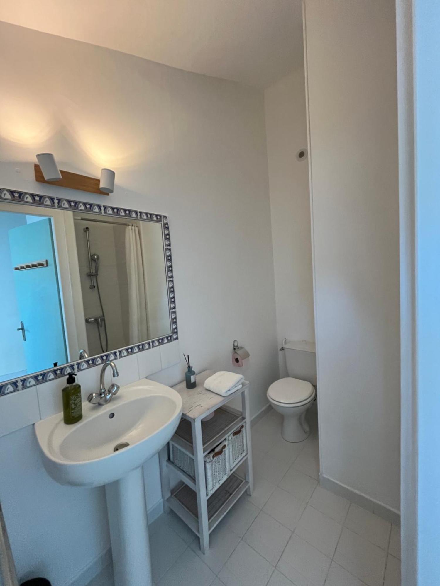 Hostel Cassis Hostel Cassis