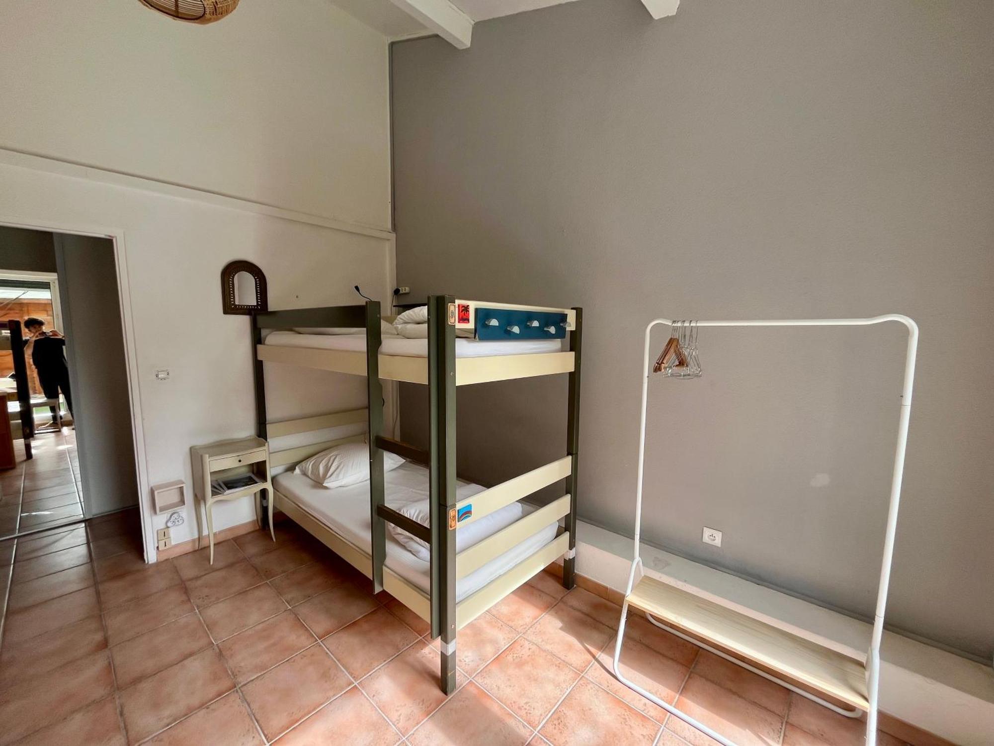Cassis Hostel Hostel Cassis