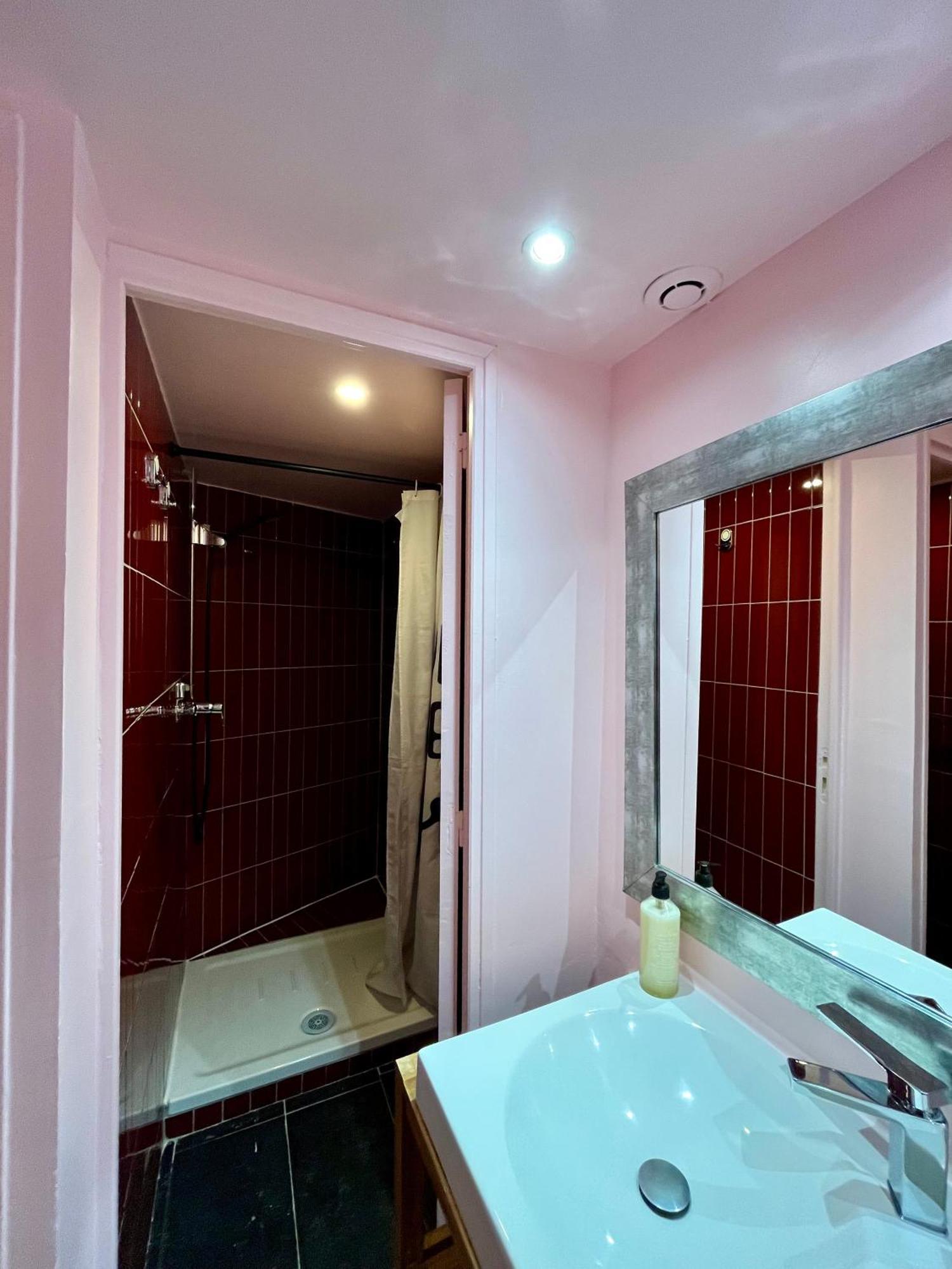 Cassis Hostel Cassis