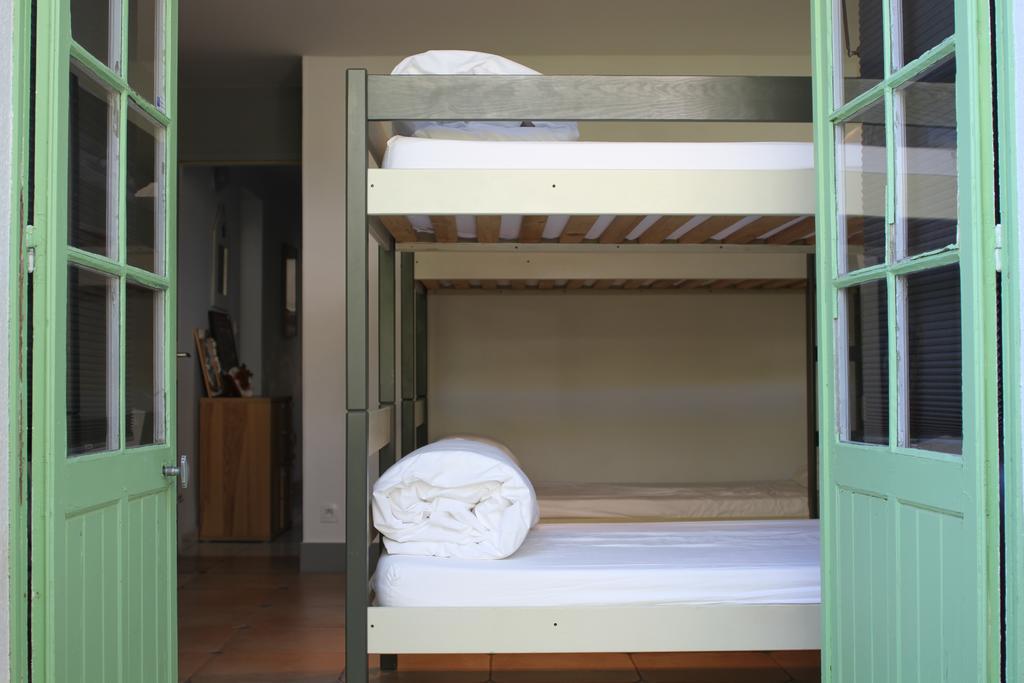 Cassis Hostel Hostel Cassis