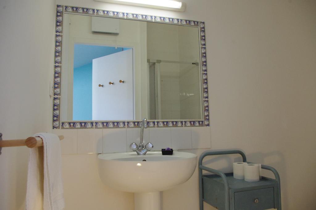 Hostel Cassis Hostel