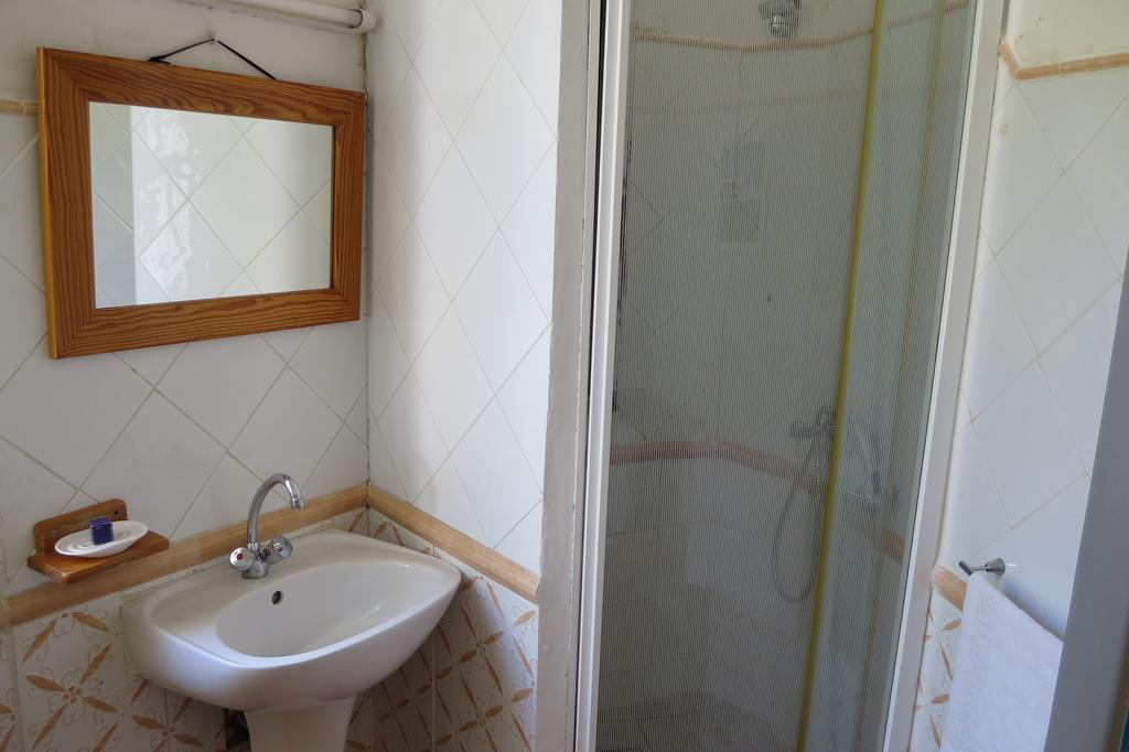 Hostel Cassis Hostel *