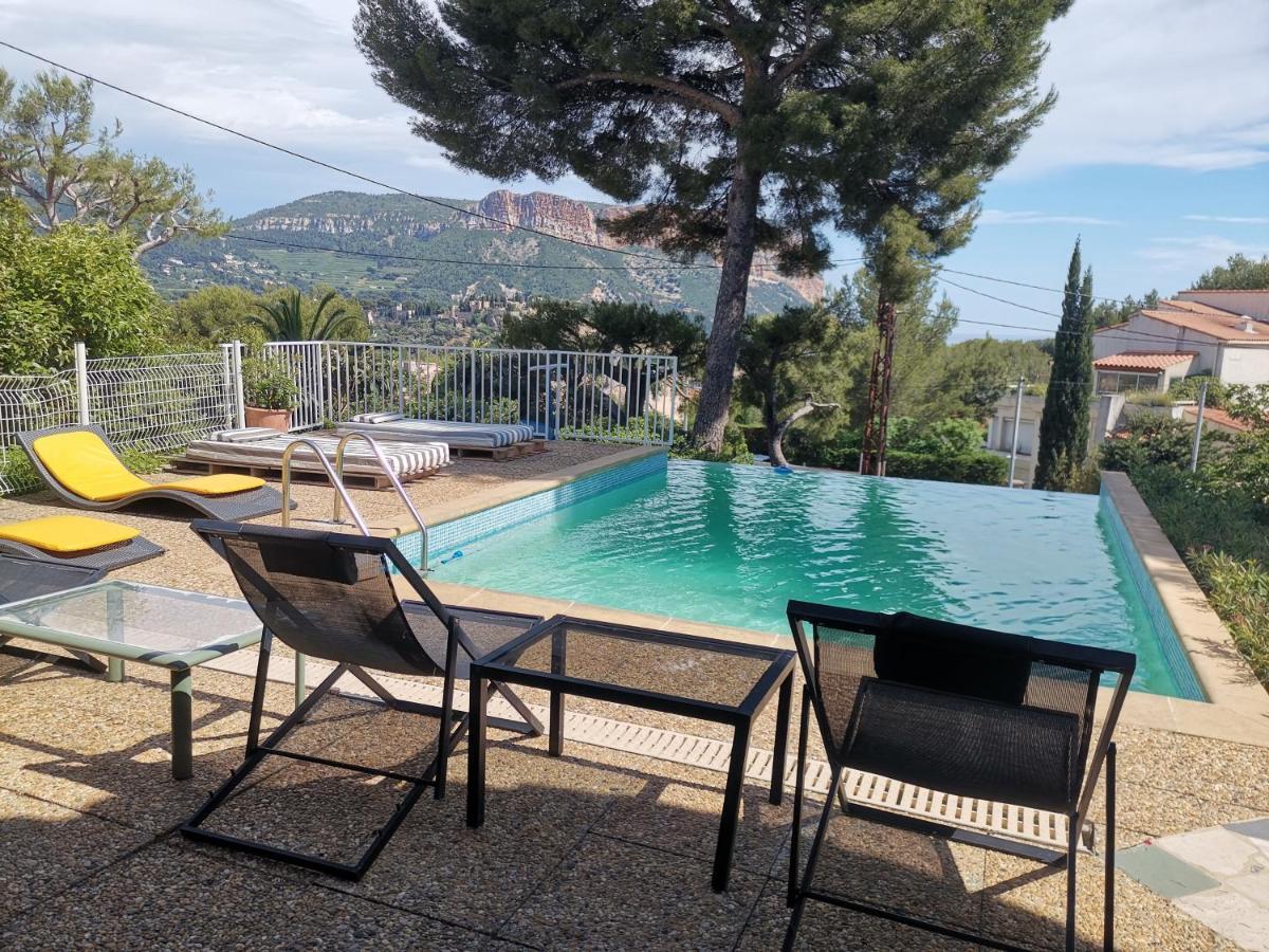 Hostel Cassis Hostel