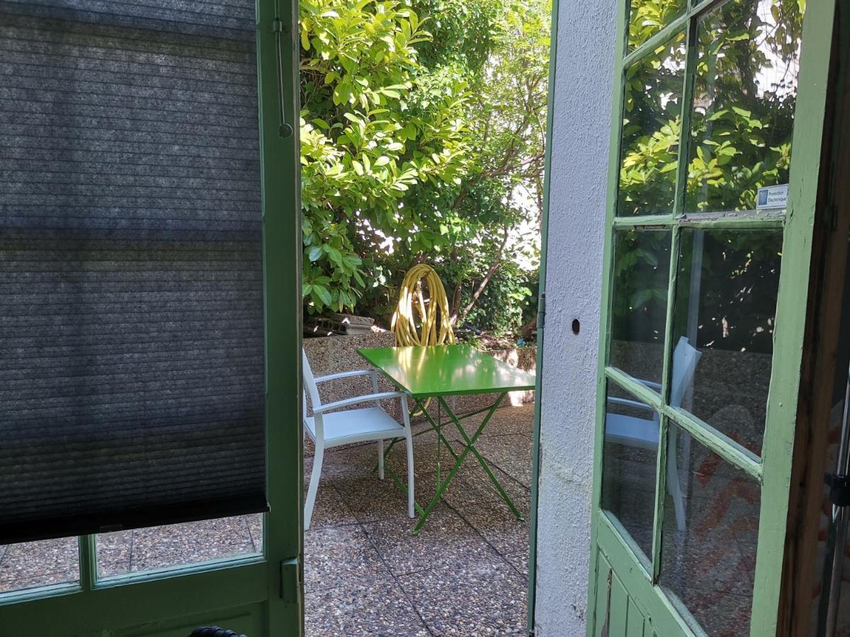Ostello Cassis Hostel *