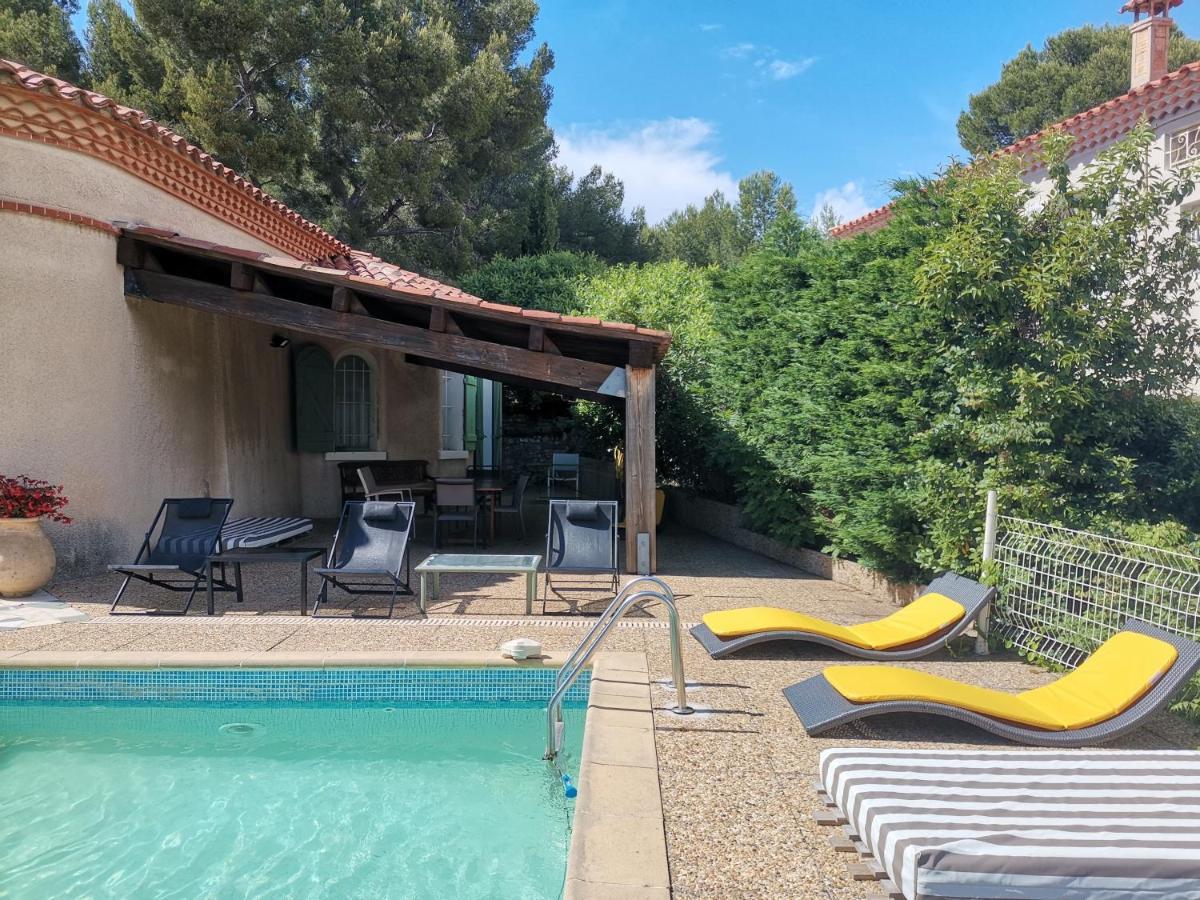 Hostel Cassis Hostel *