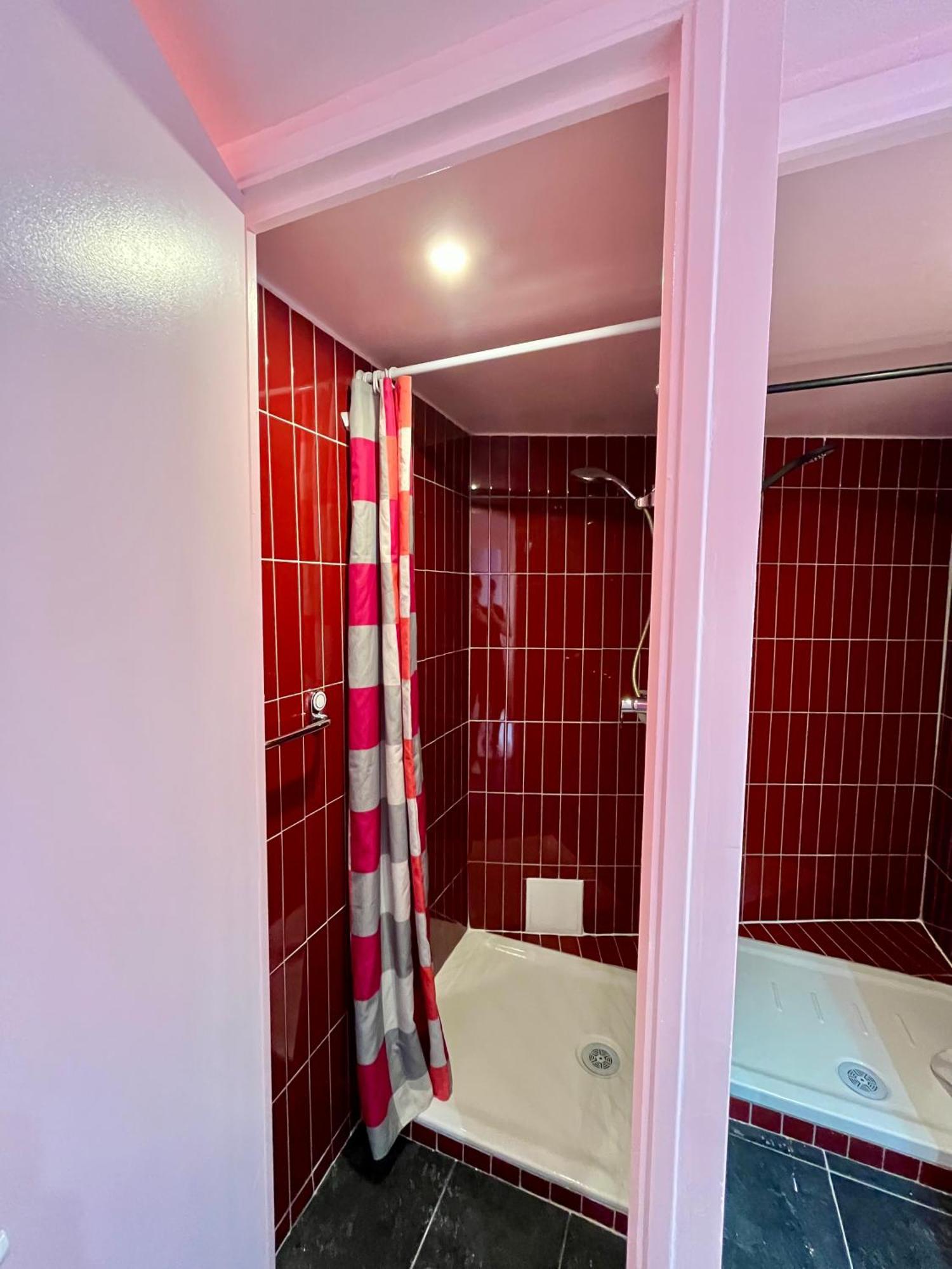Hostel Cassis Hostel Cassis
