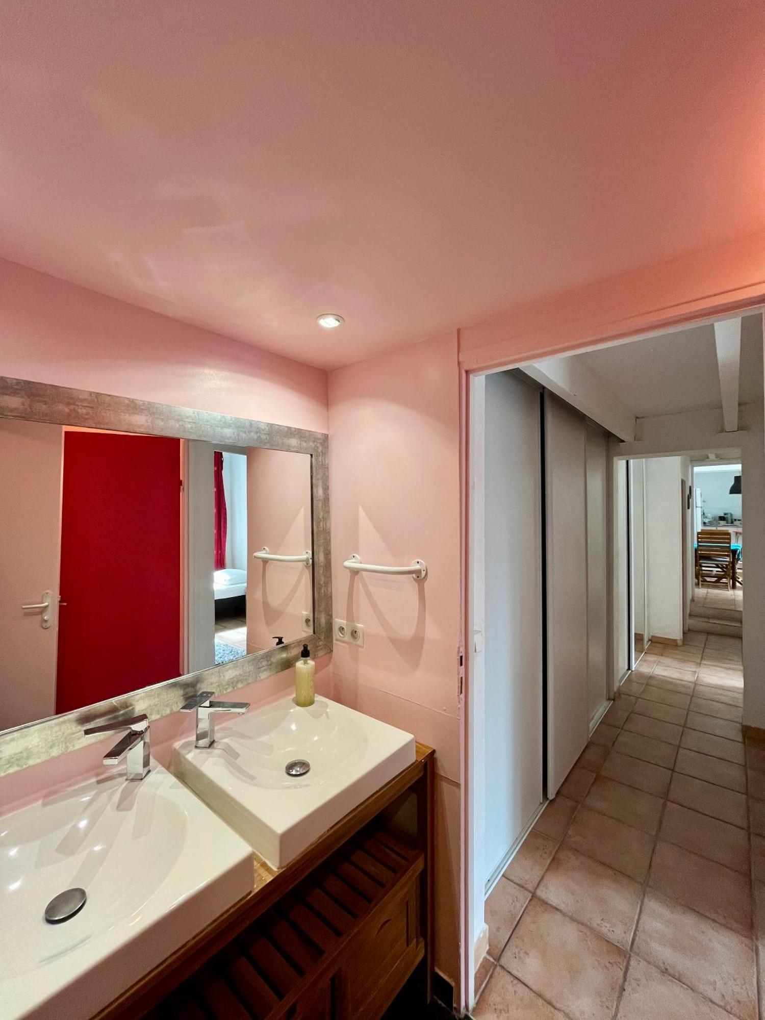 Hostel Cassis Hostel