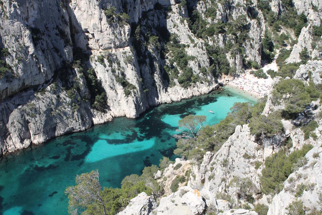 Cassis Hostel * Cassis