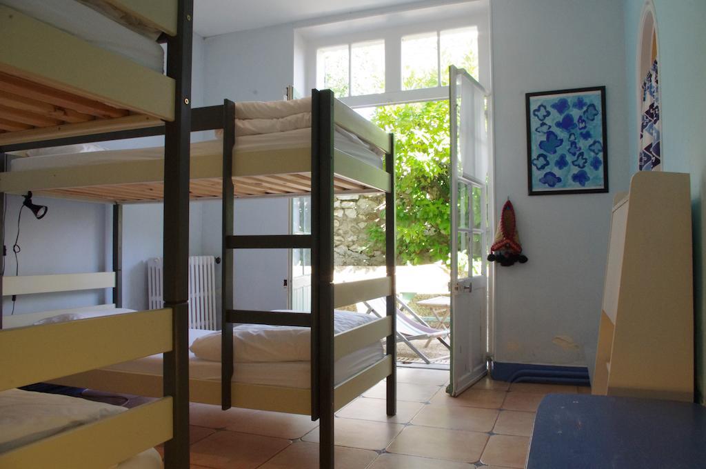 Hostel Cassis Hostel Cassis